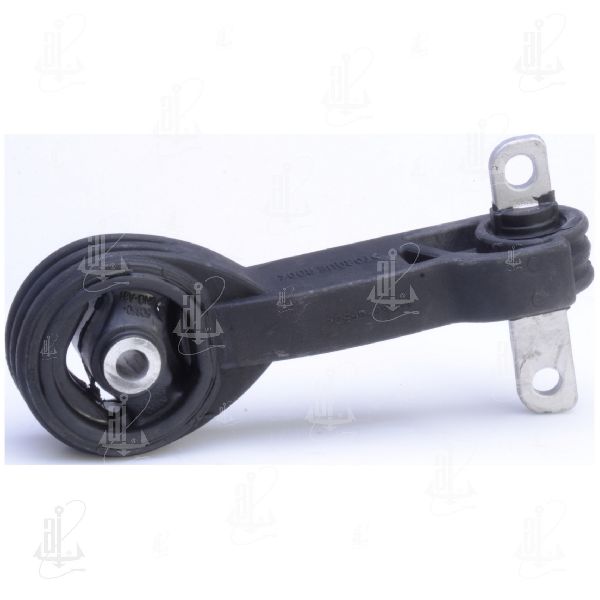 Engine Torque Strut Mount - Right Upper for 2006-2011 Honda Civic (Anchor 9213)