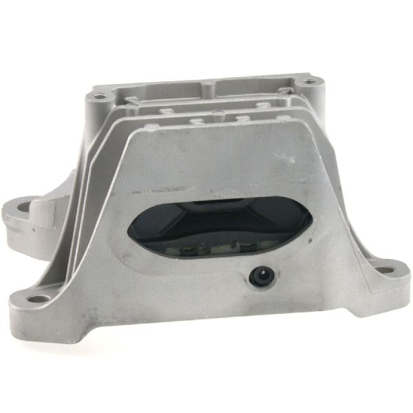 Automatic Transmission Mount - Left (Anchor 3529)