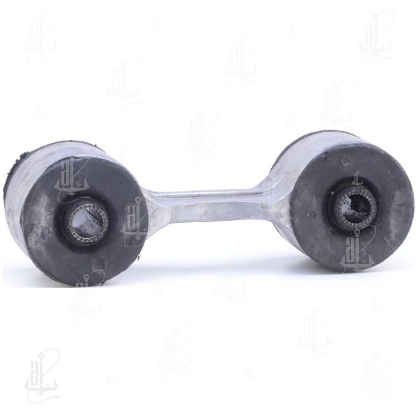 Engine Torque Strut Mount - Front for 1982-1994 Buick Century (Anchor 2396)