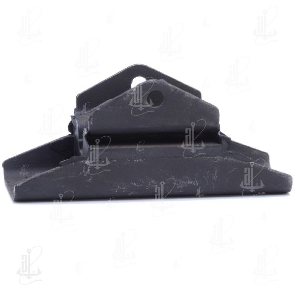 Automatic Transmission Mount - Rear for 1968-1979 Ford F-350 (Anchor 2349)