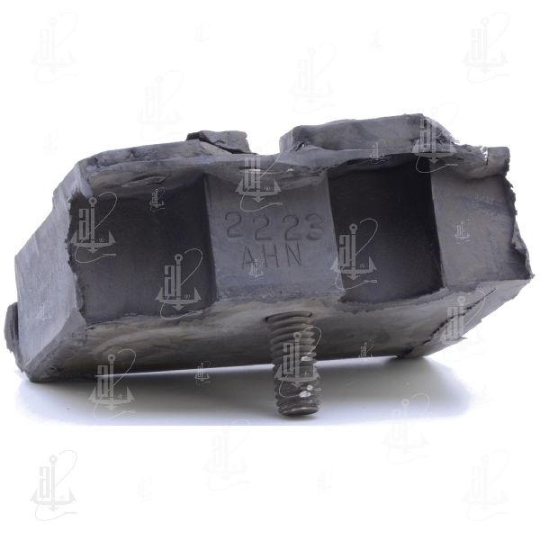 Engine Mount - Front Left for 1959-1964 Ford Galaxie (Anchor 2223)