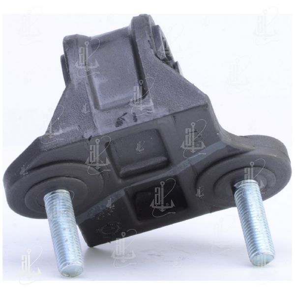 Automatic Transmission Mount - Left Lower for 2009-2014 Acura TL (Anchor 9463)