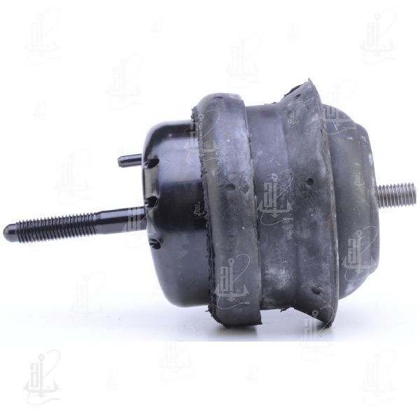 Automatic Transmission Mount - Front Left for 1998-2004 Cadillac Seville (Anchor 3083)