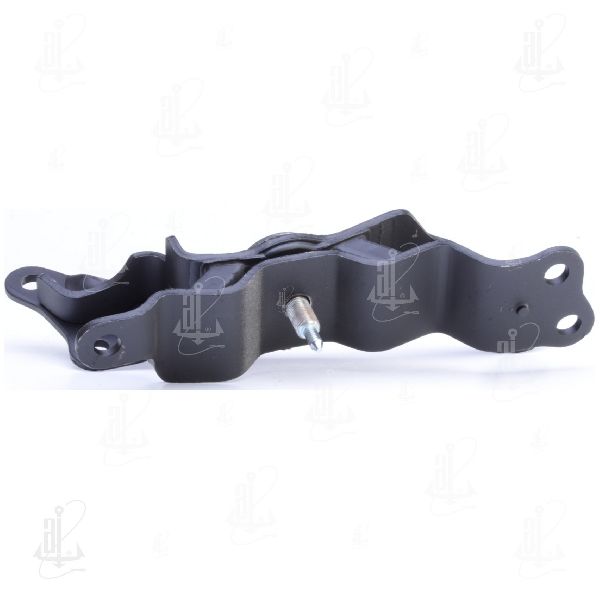 Automatic Transmission Mount - Left for 2018 Nissan Altima (Anchor 9659)