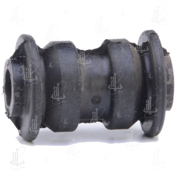 Engine Torque Strut Mount - Front Left, Front Right for 2002-2007 Buick Rendezvous (Anchor 2716)