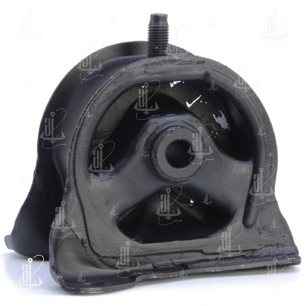 Engine Mount - Rear for 1997-2001 Honda Prelude (Anchor 9137)