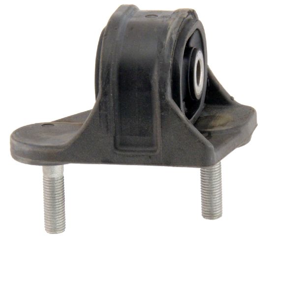 Automatic Transmission Mount - Left Lower for 2012-2014 Acura TL (Anchor 10165)