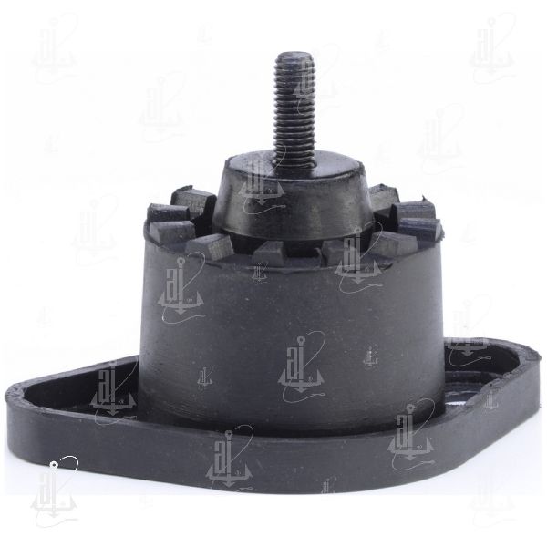 Automatic Transmission Mount - Rear for 1994-2003 GMC Sonoma (Anchor 2957)