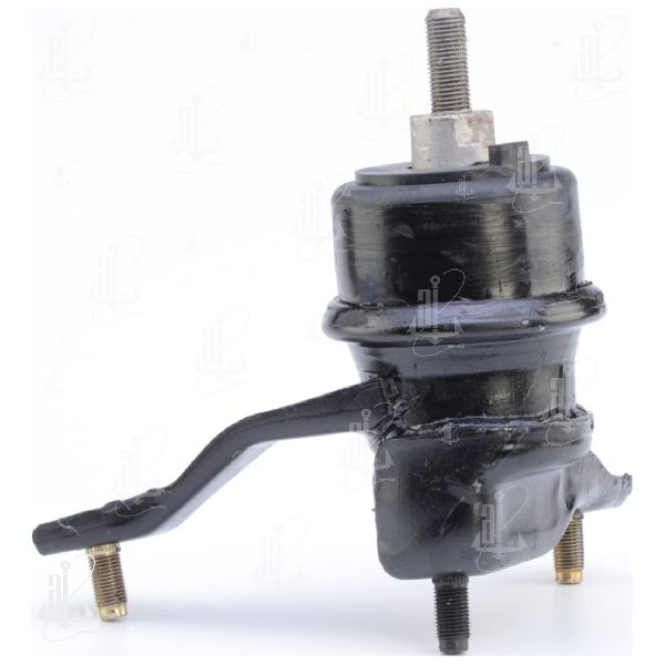 Engine Mount - Right for 2004-2006 Lexus ES330 (Anchor 9212)