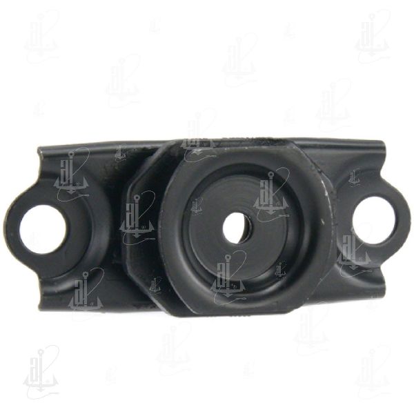 Automatic Transmission Mount - Left (Anchor 10130)