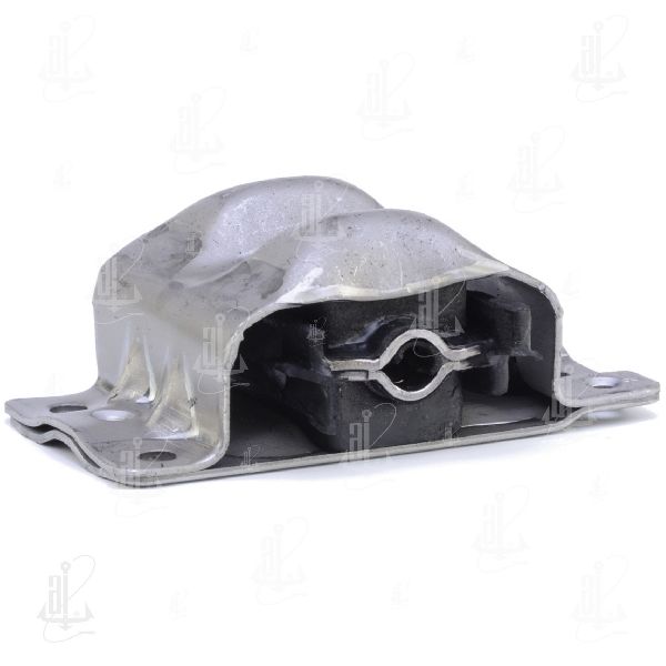 Engine Mount - Front Left, Front Right for 1973-1987 Chevrolet Blazer (Anchor 2395)