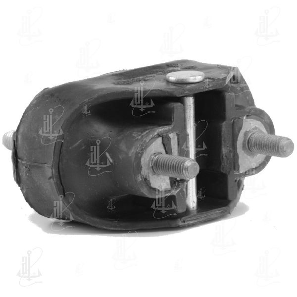 Automatic Transmission Mount - Left Lower for 1998-2002 Oldsmobile Intrigue (Anchor 2712)