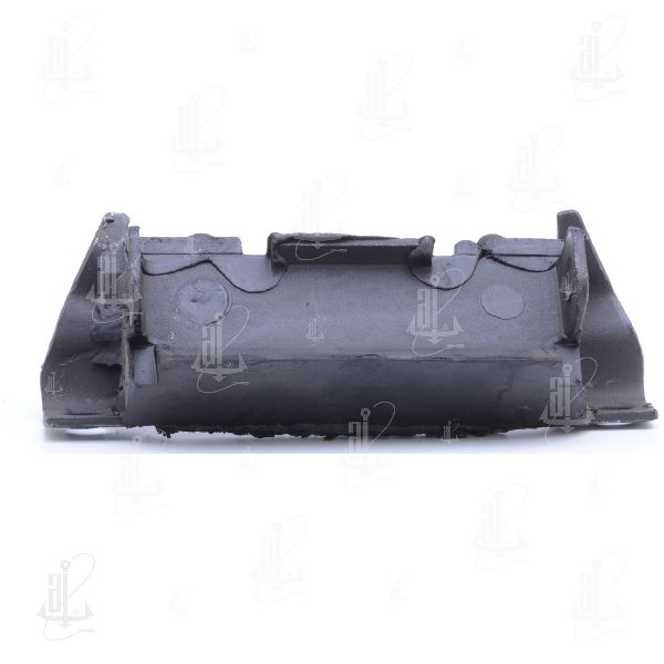 Engine Mount - Front Right for 1970-1973 Pontiac Grand Prix (Anchor 2335)