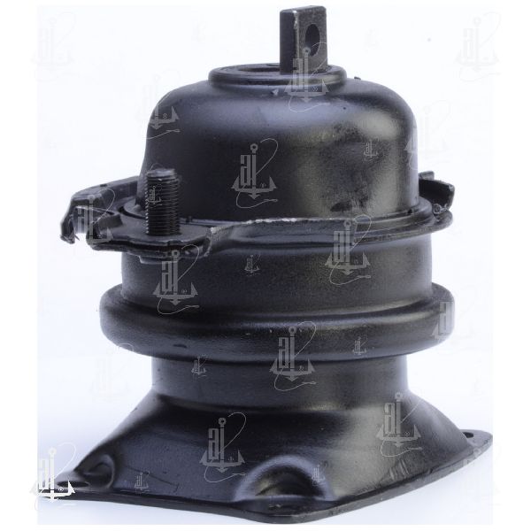 Engine Mount - Front for 2012-2015 Honda Crosstour (Anchor 9737)