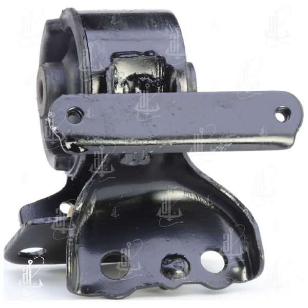 Automatic Transmission Mount - Left for 1998-2002 Toyota Corolla (Anchor 8872)