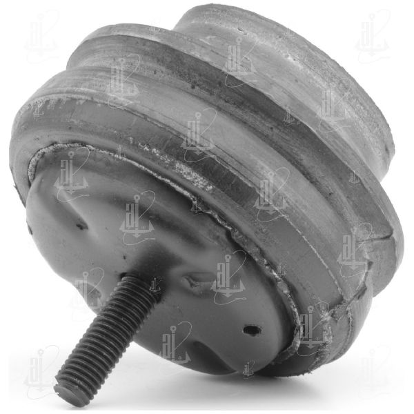 Engine Mount - Front Left, Front Right for 1986-1997 Mercury Cougar (Anchor 2661)