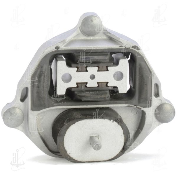 Automatic Transmission Mount - Rear for 2009-2012 Audi A4 (Anchor 9925)