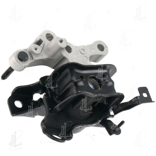 Engine Mount - Right for 2018-2024 Toyota Camry (Anchor 10133)