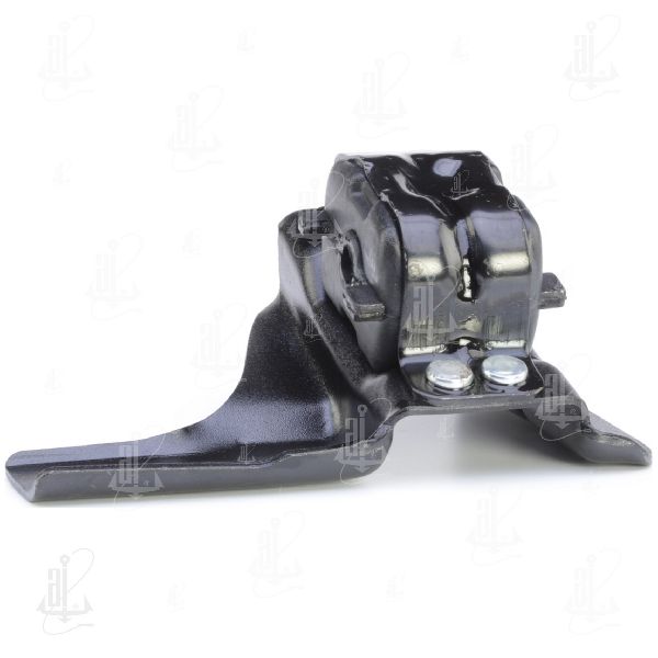 Engine Mount - Front Left for 1997-2002 Ford Expedition (Anchor 2972)