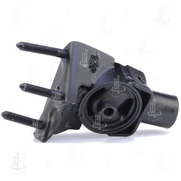 Automatic Transmission Mount - Rear Left for 1993-1998 Mercury Villager (Anchor 8706)