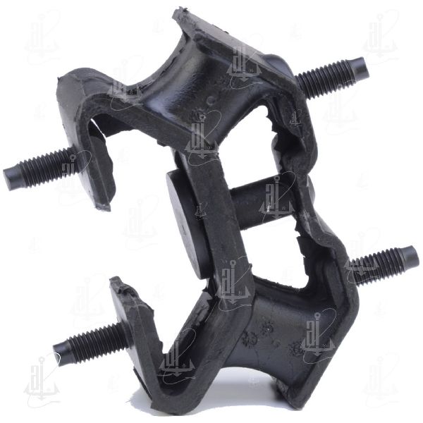 Automatic Transmission Mount - Left Lower (Anchor 2818)