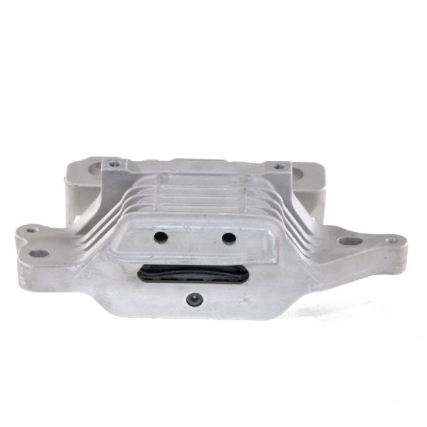 Automatic Transmission Mount - Left (Anchor 3612)