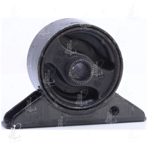 Engine Mount - Front for 1990-1994 Mitsubishi Eclipse (Anchor 8103)