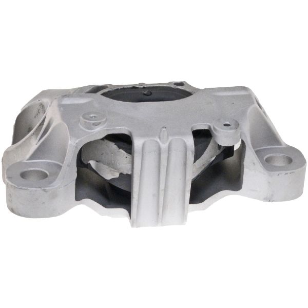 Automatic Transmission Mount - Left (Anchor 3624)