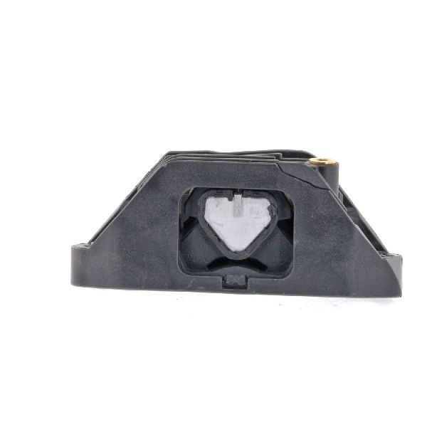 Automatic Transmission Mount - Left (Anchor 3615)