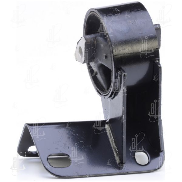 Engine Mount - Front Left for 1993-1998 Jeep Grand Cherokee (Anchor 2794)