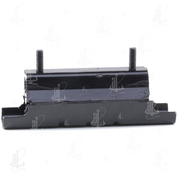 Automatic Transmission Mount - Rear for 1994-2002 Dodge Ram 1500 (Anchor 2852)