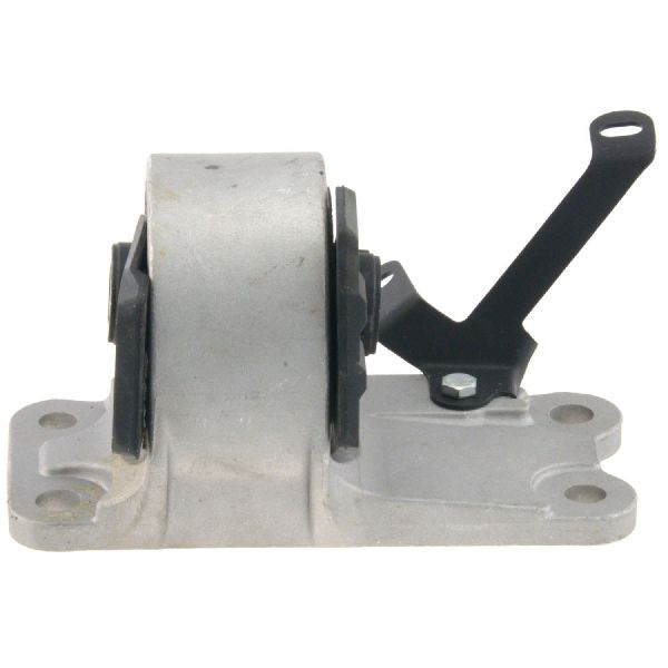 Automatic Transmission Mount - Left (Anchor 10145)
