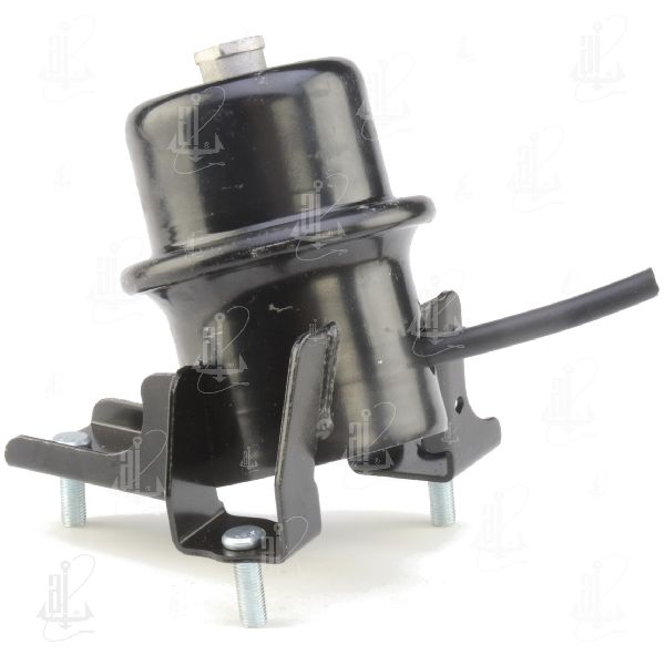 Engine Mount - Front for 2011-2020 Toyota Sienna (Anchor 9884)
