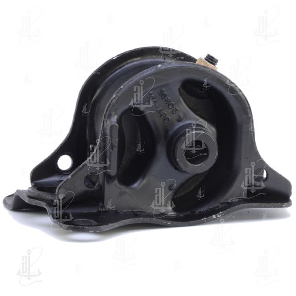 Automatic Transmission Mount - Right for 1998-2002 Honda Accord (Anchor 8983)