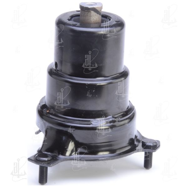 Engine Mount - Front for 2012-2017 Toyota Camry (Anchor 9843)