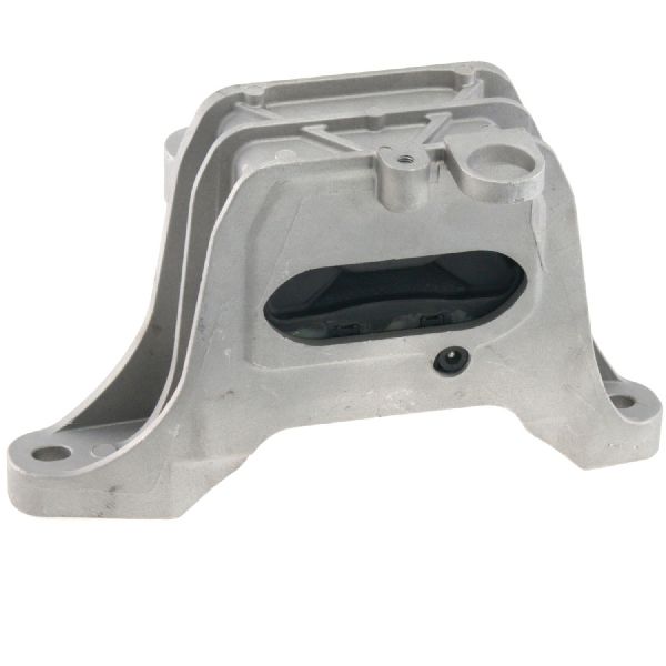 Engine Mount - Right for 2018-2020 Chevrolet Equinox (Anchor 3532)
