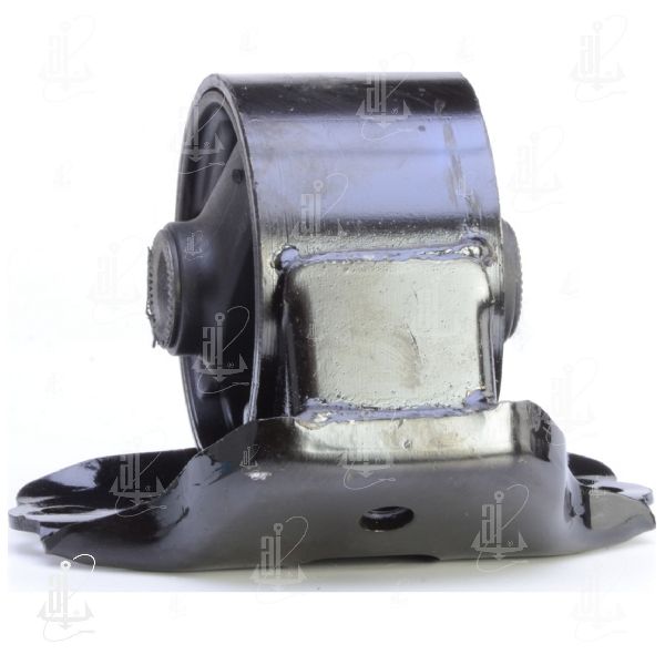 Engine Mount - Front for 2010-2013 Kia Forte Koup (Anchor 9357)