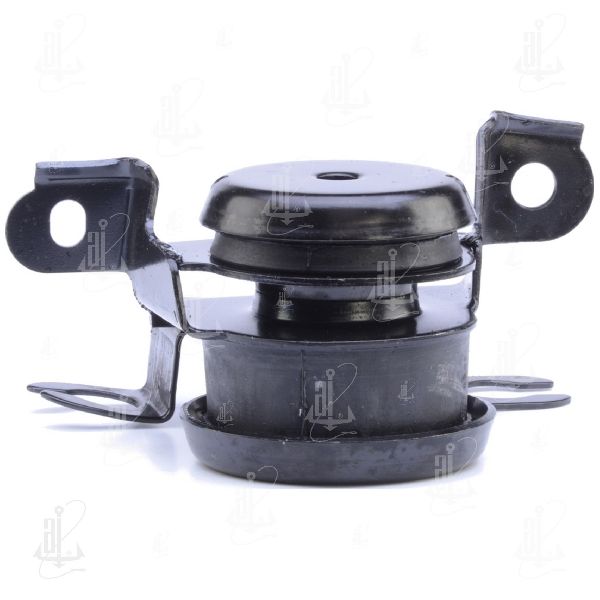 Automatic Transmission Mount - Left for 2001-2004 Ford Escape (Anchor 3057)