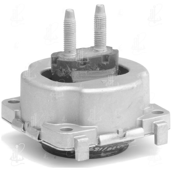 Automatic Transmission Mount - Rear (Anchor 3298)