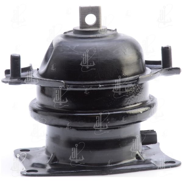 Engine Mount - Front for 2016-2025 Honda Pilot (Anchor 9965)