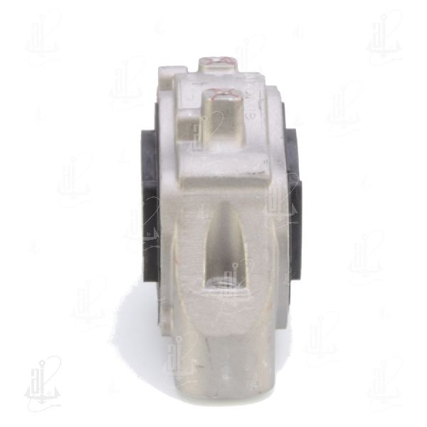 Engine Mount - Rear for 2008-2016 Volvo XC70 (Anchor 10001)