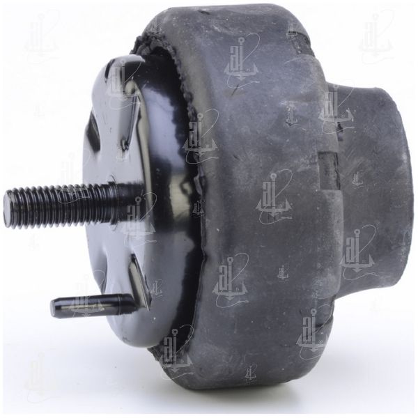 Automatic Transmission Mount - Left for 1990-1999 Ford Taurus (Anchor 2717)