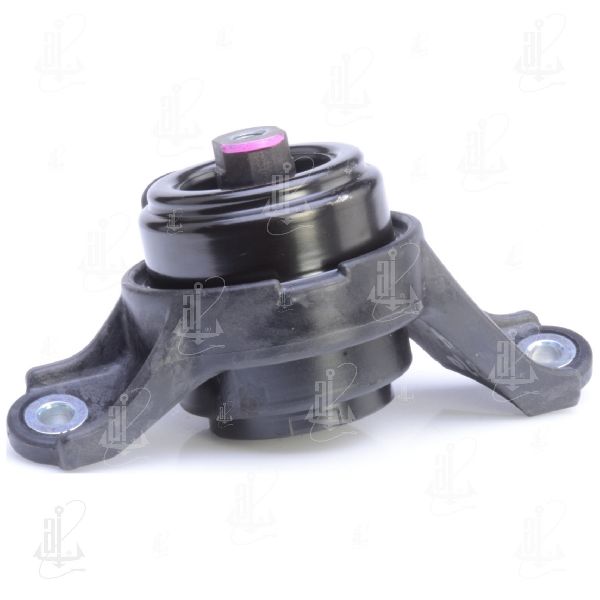 Automatic Transmission Mount - Left Upper for 2013-2017 Honda Accord (Anchor 9874)
