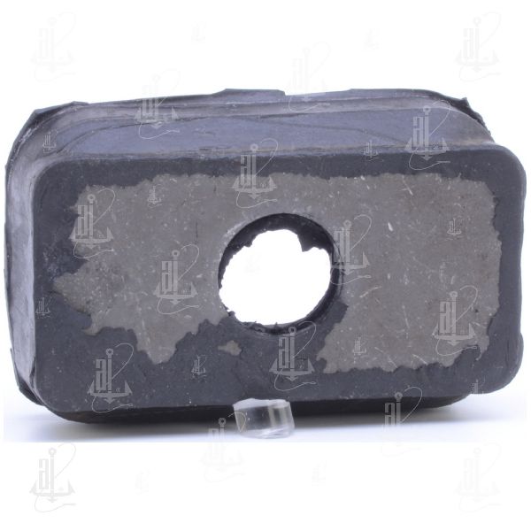 Automatic Transmission Mount - Left Lower, Right Lower for 1966-1985 Chevrolet C50 (Anchor 2163)