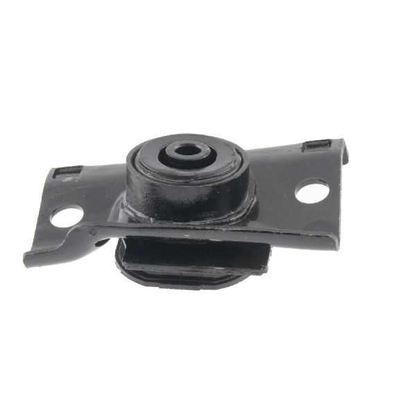 Engine Mount - Front Left, Front Right for 2011-2013 INFINITI QX56 (Anchor 10154)