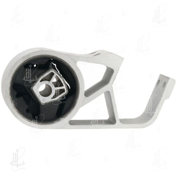 Automatic Transmission Mount - Rear Left (Anchor 3507)