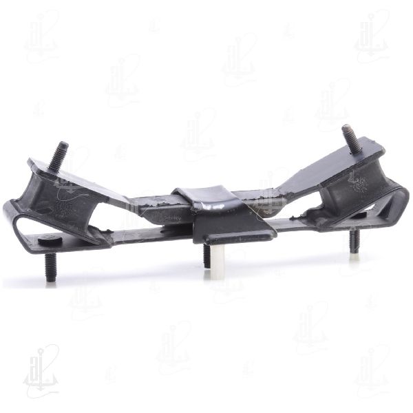 Automatic Transmission Mount - Rear (Anchor 3377)