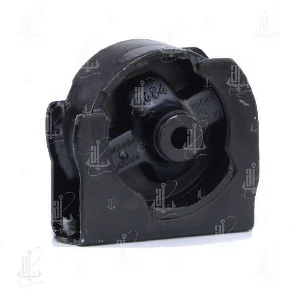 Engine Mount - Front for 2001-2005 Toyota RAV4 (Anchor 9081)