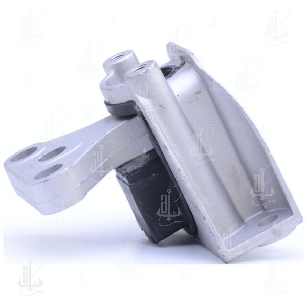 Automatic Transmission Mount - Left (Anchor 9216)
