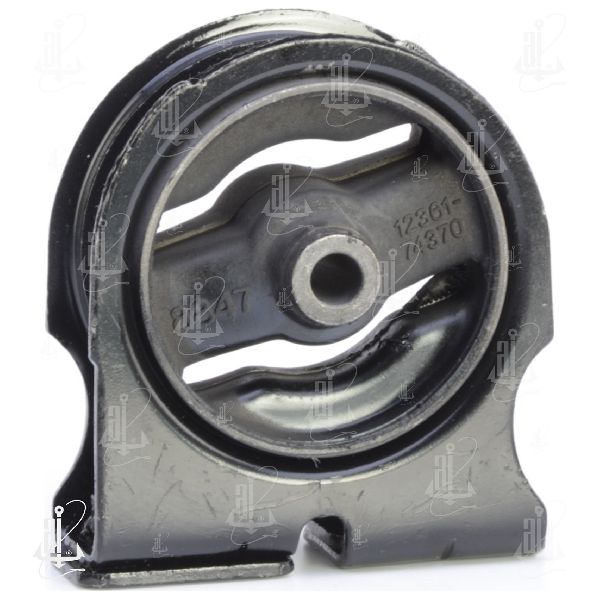 Engine Mount - Front for 1996-2000 Toyota RAV4 (Anchor 8847)
